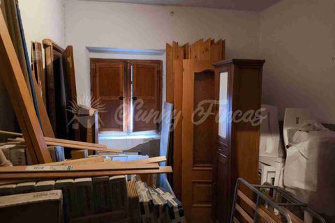 Byhus i Yecla, Murcia, Yecla - € 95.000 | Ref: SF0552 - foto 3
